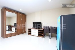 Worrakijwiboon place